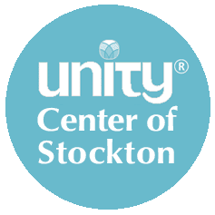 Unity Center of Stockton