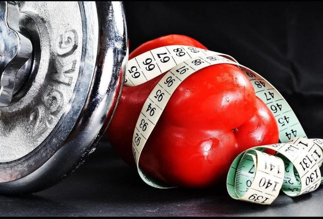 Weight Loss