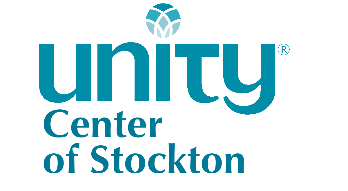 Unity of Stockton