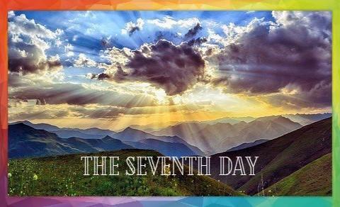 The Seventh Day